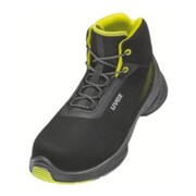product.name
