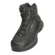 uvex Stiefel 1 x-craft S1 PL schwarz Weite 10 Größe 38