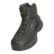 uvex Stiefel 1 x-craft S1 PL schwarz Weite 10 Größe 44-1