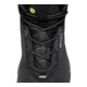 uvex Stiefel 1 x-craft S1 PL schwarz Weite 12 Gr. 44