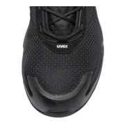 uvex Stiefel 1 x-craft S1 PL schwarz Weite 12 Größe 42-2