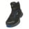 uvex Stiefel 1 x-craft PL-1