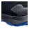 uvex Stiefel 1 x-craft PL-3