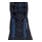 uvex Stiefel 1 x-craft PL-4
