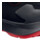 uvex Stiefel 1 x-craft PL-3