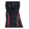 uvex Stiefel 1 x-craft PL-4