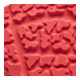 uvex Stiefel 1 x-craft S3L schwarz rot Weite 12 Größe 52