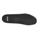 uvex Stiefel 2 construction S3 schwarz blau Weite 10 Gr. 45