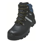 product.name