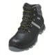 uvex Stiefel 2 construction S3 schwarz grau Weite 11 Gr. 43
