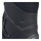 uvex Stiefel 2 MACSOLE® S3L schwarz orange Weite 12 Gr. 41