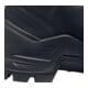 uvex Stiefel 2 MACSOLE® S3L schwarz orange Weite 12 Größe 43