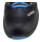 uvex 2 trend Stiefel blau, schwarz-2