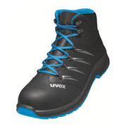 product.name