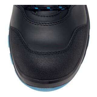 uvex 2 xenova® Stiefel S3