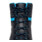 uvex 2 xenova® Stiefel S3-3