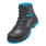 uvex 2 xenova® Stiefel S3-1