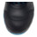 uvex 2 xenova® Stiefel S3-2