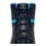 uvex 2 xenova® Stiefel S3-3