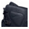 uvex Stiefel 3 MACSOLE® schwarz-2