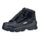 uvex Stiefel 3 MACSOLE® S3 schwarz Weite 12 Größe 45