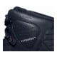 uvex Stiefel 3 MACSOLE® S7 schwarz Weite 10 Größe 36