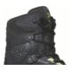 uvex Stiefel 3 S3 schwarz gelb Weite 11 Gr. 46