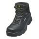 uvex Stiefel 3 S3 schwarz Weite 10 Gr. 40