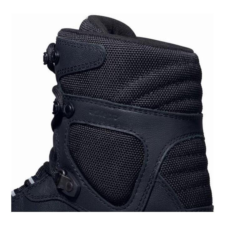 uvex Stiefel 3 S3L schwarz Weite 10 Größe 47