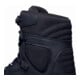 uvex Stiefel 3 S3L schwarz Weite 11 Größe 43