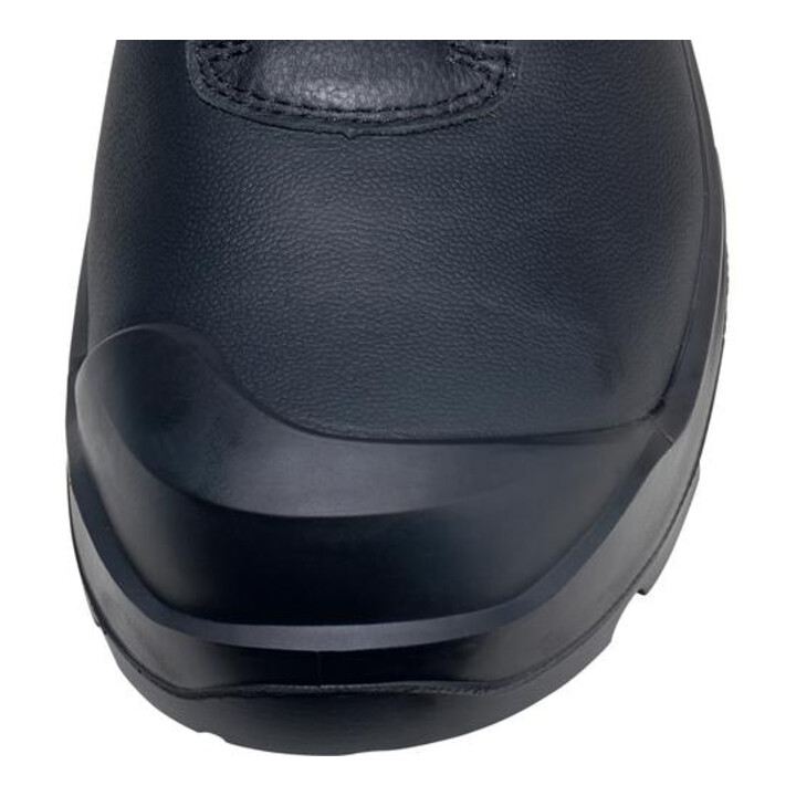 uvex Stiefel 3 S3L schwarz Weite 11 Größe 49