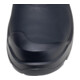 uvex Stiefel 3 S3L schwarz Weite 12 Größe 47