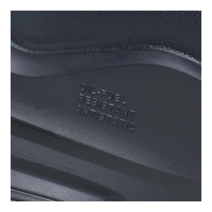 uvex Stiefel 3 S3L schwarz Weite 12 Größe 47