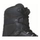 uvex Stiefel 3 S3L schwarz Weite 12 Größe 52