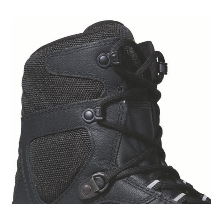 uvex Stiefel 3 S3L schwarz Weite 12 Größe 52