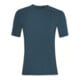 uvex T-Shirt suXXeed industry blau XXL