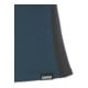 uvex T-Shirt suXXeed industry blau XXL