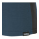 uvex T-Shirt suXXeed industry bleu S