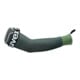 uvex Unterarmschutz Bamboo TwinFlex® F sleeve 60096 Gr. L