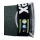 uvex Unterarmschutz Bamboo TwinFlex® F sleeve 60096 XL