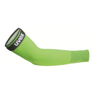 uvex Unterarmschutz C500 sleeve 60491 Gr. M