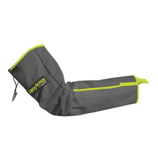 uvex Unterarmschutz HexArmor AS019S 60003 Größe 9