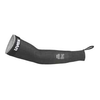 uvex Unterarmschutz unidur sleeve TL 60974 Größe M