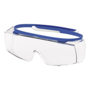 uvex veiligheidsbril 9169 065 Super OTG