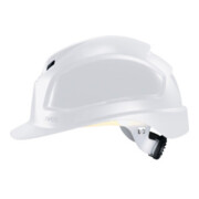 Uvex veiligheidshelm Uvex pheos B-WR, kleur: WIT-1