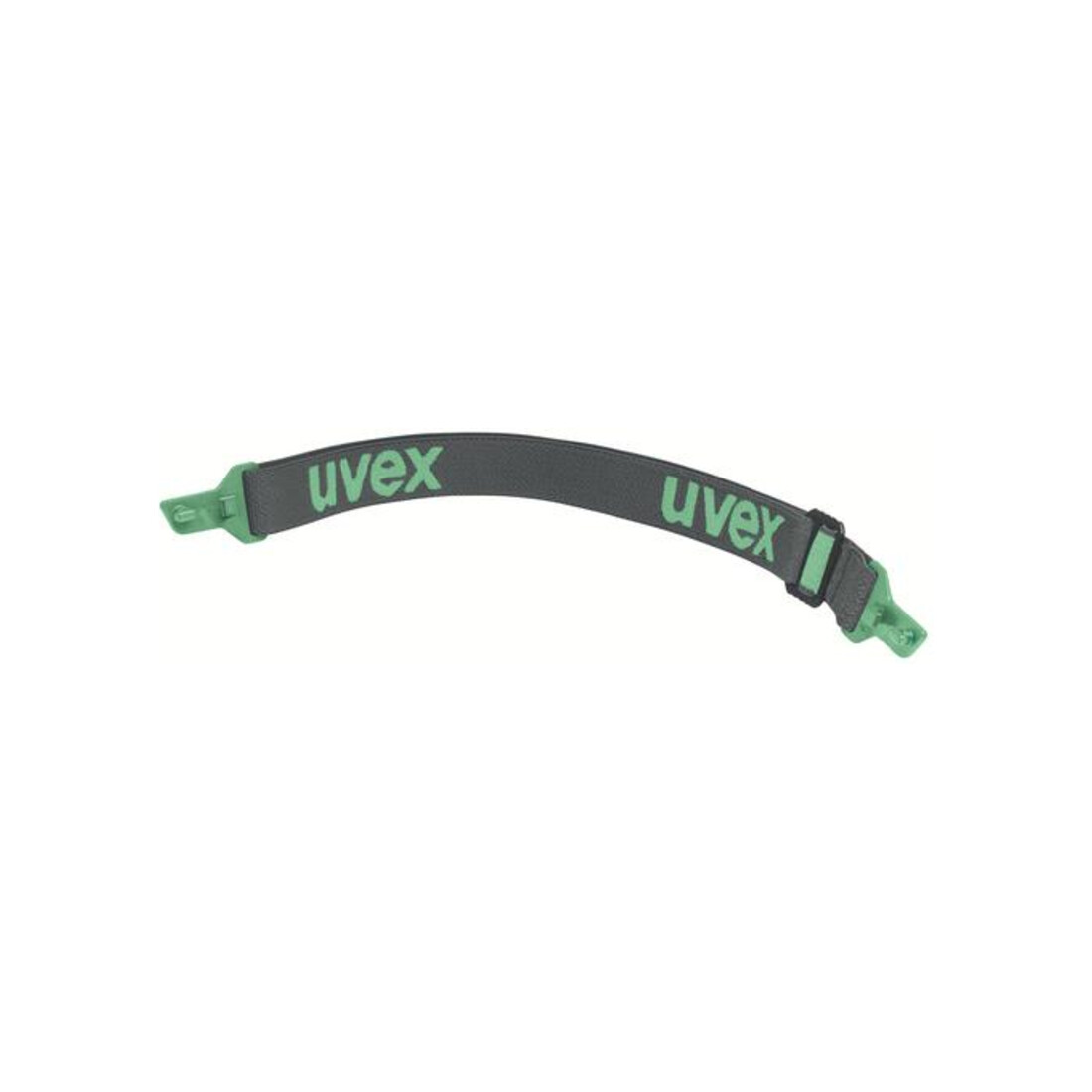 Uvex Vollsicht-Schutzbrille uvex i-guard+ planet, Scheibentönung: CLEAR