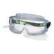 Uvex Vollsichtbrille ultravision, UV400 farblos supravision excellence Abreißfolien-1