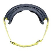 uvex Vollsichtbrille uvex megasonic, Scheibentönung grau 23%, UV400-2