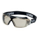 Uvex Vollsichtbrille uvex pheos cx2 sonic, Scheibentönung CBR65, UV400-1