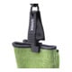 uvex Zubehör glove clip 60479 Größe M